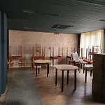 Hotel Dinkli