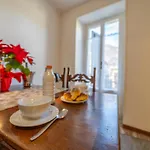 Casa Molinari