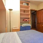 Stunning Home In Camaiore With House A Panoramic View
