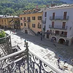 Casa Molinari