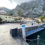 Albergo Bellavista