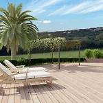 Casa Campanella Resort