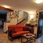 Casa D'Antan Gressan