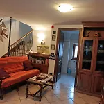 Casa D'Antan Gressan