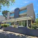 Hotel Costanza