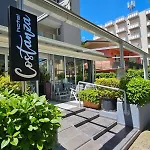 Hotel Costanza