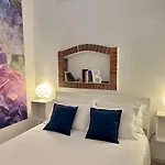 Dolce Basilico