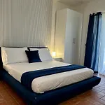 Dolce Basilico