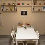 B&B Gli Alberetti