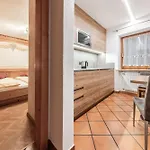 Appartamenti Vilin