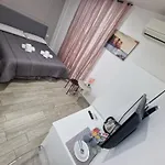 Napoli Relais