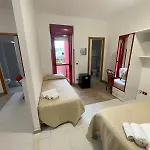 Hotel Villa Susy
