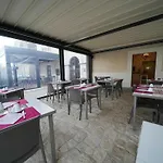 Villa Adua