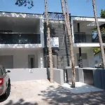 Residenza Due Perle