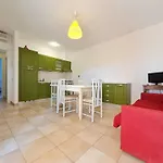 Ombra Verde Residence E B&B