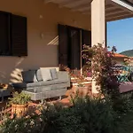 Villa Shanti Yoga & Meditation