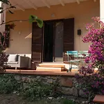 Villa Shanti Yoga & Meditation