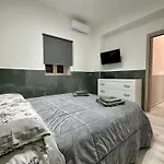 Casa Alma
