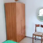 Charming Apartment In Pisciotta With Terrace And Parking