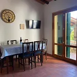 Elba Villa Colle - Nel Verde Ma Vicina Al Mare
