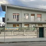 Villa Belvedere Mini Appartamento