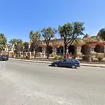 La Casa Del Sarto