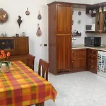Villino Andrea