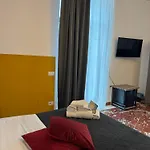 Rettifilo 311