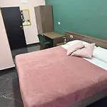 Katarios Suite
