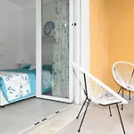 B&B Marina House Porto Ercole