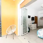 B&B Marina House Porto Ercole
