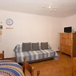 Casa Maria Grazia