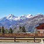 Casa Maria Grazia