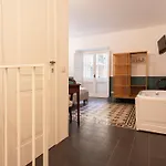 Vintage Suite Napoli