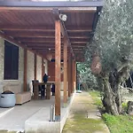 Villa Acquabella