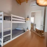 Delfina Home Mansarda