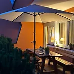 Casa Horvais San Candido
