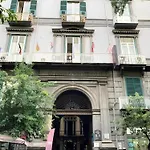 Cloistervista Apartment