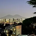 Apartment Luxury Panoramic