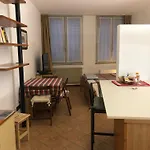 Casa Alba Chiara