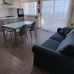 B&B Vista Mare Con Terrazzo