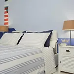 136 - Family Suite The Lighthouse Spiaggia In Omaggio