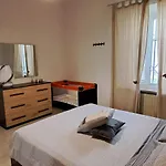 A Casa Da Ika