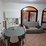 La Casetta Del Borgo