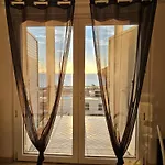 Be Your Home - Casa Odescalchi