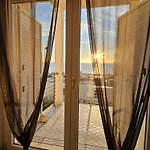 Be Your Home - Casa Odescalchi