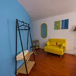 Duomo Porto University Suite
