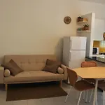 Sassonia Breeze House