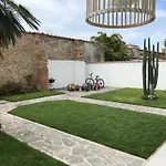 Ambrogiana Home