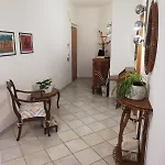 Raggiodisole, Affitto Turistico